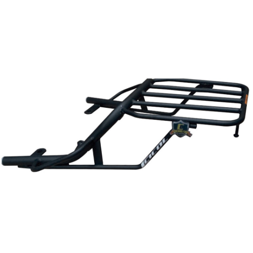 Parrilla Yamaha Libero 110 cicol